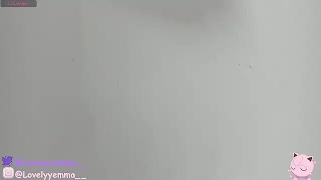 Snapshot of Dirtycalm chatting on December 2025 04:51:02 AM Dirtycalm online show from December 2025 04:51:02 AM