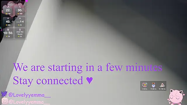 Snapshot of Dirtycalm chatting on December 2025 11:53:01 PM Dirtycalm online show from December 2025 11:53:01 PM