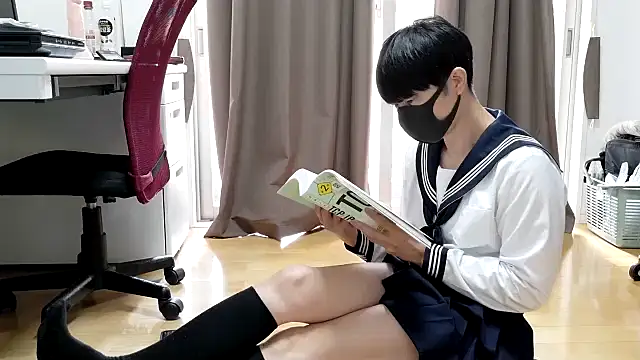 Snapshot of shin_brief chatting on September 2025 05:34:02 AM shin brief online show from September 2025 05:34:02 AM