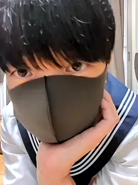 Snapshot of shin_brief chatting on October 2025 07:38:02 AM shin brief online show from October 2025 07:38:02 AM