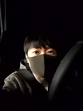 shin brief online show from February 2026 09:32:02 AM