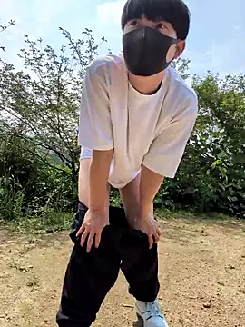 shin brief online show from July 2026 05:12:02 AM