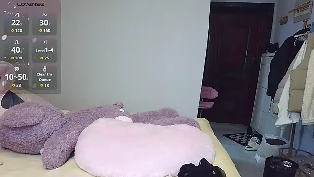 Diva VVN online show from March 2026 12:51:01 AM