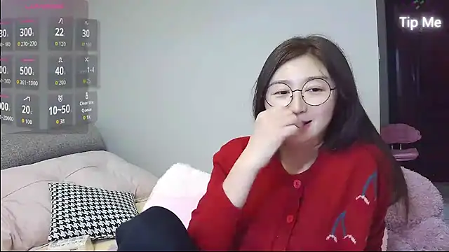 Diva VVN online show from March 2026 12:15:01 AM