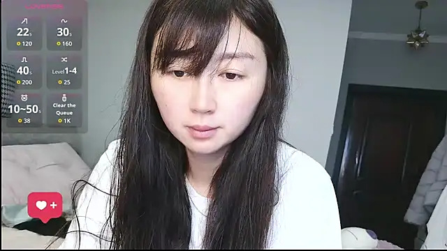 Diva VVN online show from April 2026 12:48:02 AM