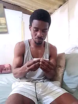 Snapshot of SeductiveDick1997 chatting on September 2025 05:51:01 AM SeductiveDick1997 online show from September 2025 05:51:01 AM