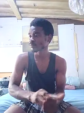 Snapshot of SeductiveDick1997 chatting on October 2025 04:00:02 AM SeductiveDick1997 online show from October 2025 04:00:02 AM