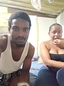 Snapshot of SeductiveDick1997 chatting on October 2025 06:18:02 PM SeductiveDick1997 online show from October 2025 06:18:02 PM