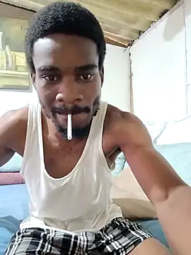 Snapshot of SeductiveDick1997 chatting on October 2025 08:02:02 AM SeductiveDick1997 online show from October 2025 08:02:02 AM