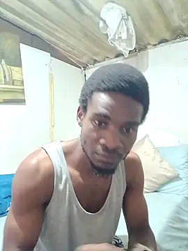 Snapshot of SeductiveDick1997 chatting on October 2025 06:14:02 AM SeductiveDick1997 online show from October 2025 06:14:02 AM