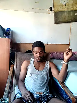 SeductiveDick1997 online show from November 2025 07:31:01 AM