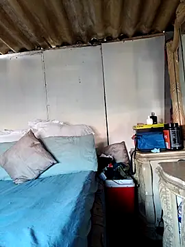 SeductiveDick1997 online show from February 2026 05:50:02 AM