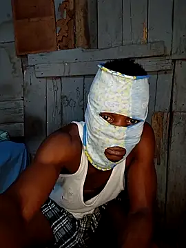 SeductiveDick1997 online show from February 2026 05:32:01 PM