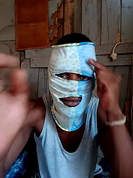 SeductiveDick1997 online show from February 2026 08:02:02 AM