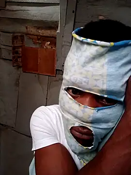 SeductiveDick1997 online show from February 2026 07:41:02 AM