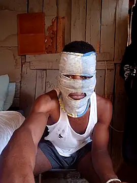 Snapshot of SeductiveDick1997 chatting on May 2026 09:14:01 AM SeductiveDick1997 online show from May 2026 09:14:01 AM