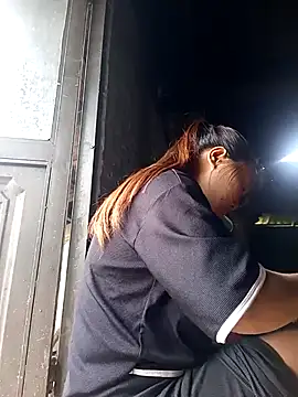 Snapshot of siki-00 chatting on September 2025 08:14:01 AM siki-00 online show from September 2025 08:14:01 AM