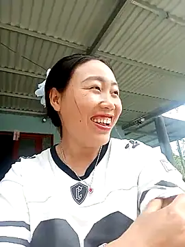 Snapshot of siki-00 chatting on October 2025 02:31:01 AM siki-00 online show from October 2025 02:31:01 AM