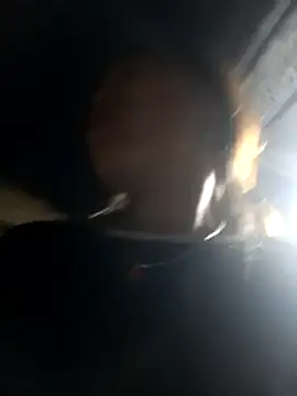 Snapshot of siki-00 chatting on October 2025 12:12:02 PM siki-00 online show from October 2025 12:12:02 PM