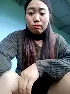 Snapshot of siki-00 chatting on October 2025 09:57:01 AM siki-00 online show from October 2025 09:57:01 AM