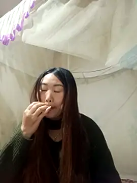 Snapshot of siki-00 chatting on October 2025 06:04:02 AM siki-00 online show from October 2025 06:04:02 AM