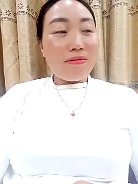 Snapshot of siki-00 chatting on November 2025 11:01:02 AM siki-00 online show from November 2025 11:01:02 AM