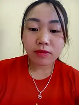 Snapshot of siki-00 chatting on November 2025 12:57:02 AM siki-00 online show from November 2025 12:57:02 AM