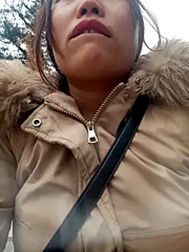 Snapshot of siki-00 chatting on November 2025 03:49:02 AM siki-00 online show from November 2025 03:49:02 AM