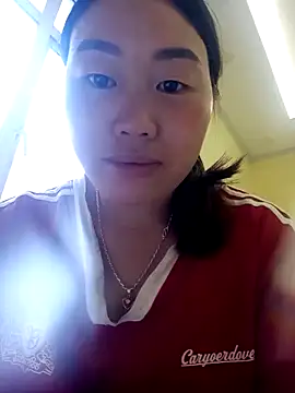 Snapshot of siki-00 chatting on November 2025 11:26:02 PM siki-00 online show from November 2025 11:26:02 PM