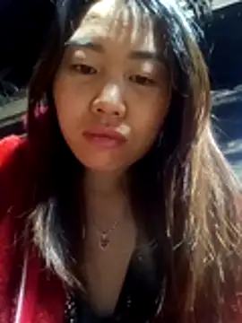 Snapshot of siki-00 chatting on November 2025 11:26:01 PM siki-00 online show from November 2025 11:26:01 PM