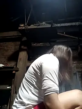 Snapshot of siki-00 chatting on November 2025 11:25:01 PM siki-00 online show from November 2025 11:25:01 PM