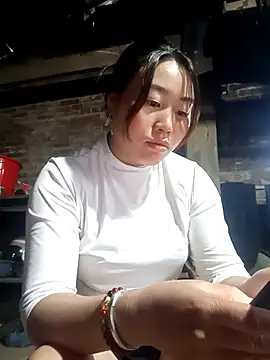 Snapshot of siki-00 chatting on November 2025 11:57:02 PM siki-00 online show from November 2025 11:57:02 PM