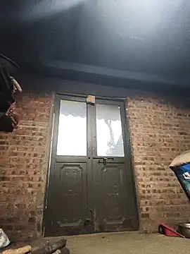 Snapshot of siki-00 chatting on November 2025 11:37:01 PM siki-00 online show from November 2025 11:37:01 PM