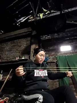 Snapshot of siki-00 chatting on November 2025 02:56:02 AM siki-00 online show from November 2025 02:56:02 AM