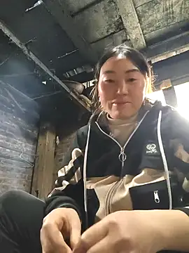 Snapshot of siki-00 chatting on November 2025 04:55:01 AM siki-00 online show from November 2025 04:55:01 AM