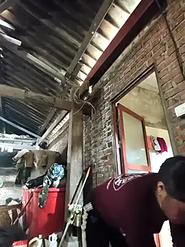 Snapshot of siki-00 chatting on November 2025 01:51:02 AM siki-00 online show from November 2025 01:51:02 AM