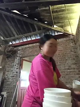 Snapshot of siki-00 chatting on November 2025 01:08:02 AM siki-00 online show from November 2025 01:08:02 AM