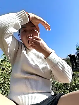 Snapshot of siki-00 chatting on November 2025 03:09:02 AM siki-00 online show from November 2025 03:09:02 AM