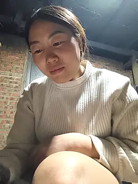 Snapshot of siki-00 chatting on November 2025 01:26:02 PM siki-00 online show from November 2025 01:26:02 PM