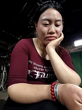 Snapshot of siki-00 chatting on December 2025 01:33:02 AM siki-00 online show from December 2025 01:33:02 AM