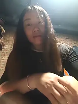 Snapshot of siki-00 chatting on December 2025 11:35:01 PM siki-00 online show from December 2025 11:35:01 PM