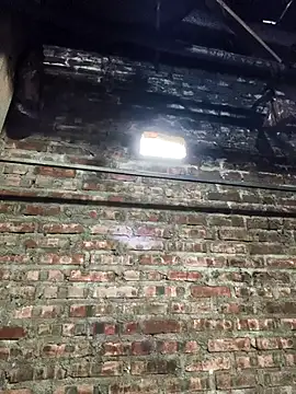 Snapshot of siki-00 chatting on December 2025 01:33:01 AM siki-00 online show from December 2025 01:33:01 AM