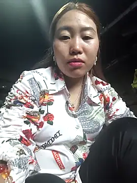 Snapshot of siki-00 chatting on December 2025 02:38:01 AM siki-00 online show from December 2025 02:38:01 AM