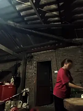 Snapshot of siki-00 chatting on December 2025 11:42:02 PM siki-00 online show from December 2025 11:42:02 PM