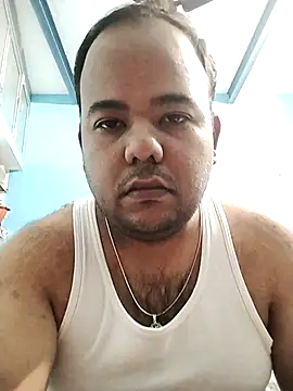 Snapshot of BromidicTrailing chatting on November 2025 05:41:02 AM BromidicTrailing online show from November 2025 05:41:02 AM