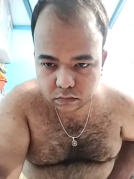 Snapshot of BromidicTrailing chatting on December 2025 05:46:01 AM BromidicTrailing online show from December 2025 05:46:01 AM