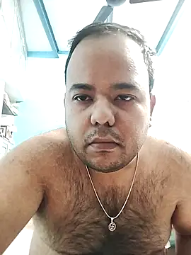 Snapshot of BromidicTrailing chatting on January 2026 06:27:02 AM BromidicTrailing online show from January 2026 06:27:02 AM