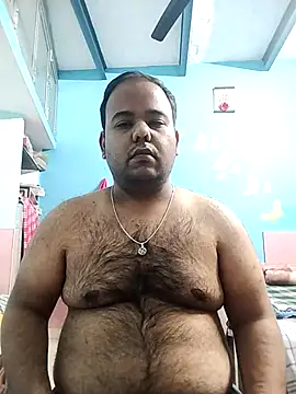 Snapshot of BromidicTrailing chatting on January 2026 09:44:02 AM BromidicTrailing online show from January 2026 09:44:02 AM