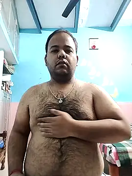 Snapshot of BromidicTrailing chatting on January 2026 05:53:02 AM BromidicTrailing online show from January 2026 05:53:02 AM