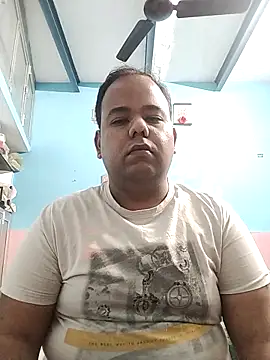 Snapshot of BromidicTrailing chatting on February 2026 02:13:01 PM BromidicTrailing online show from February 2026 02:13:01 PM